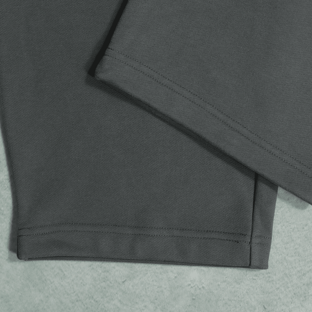 Noum Sweats Gray Set