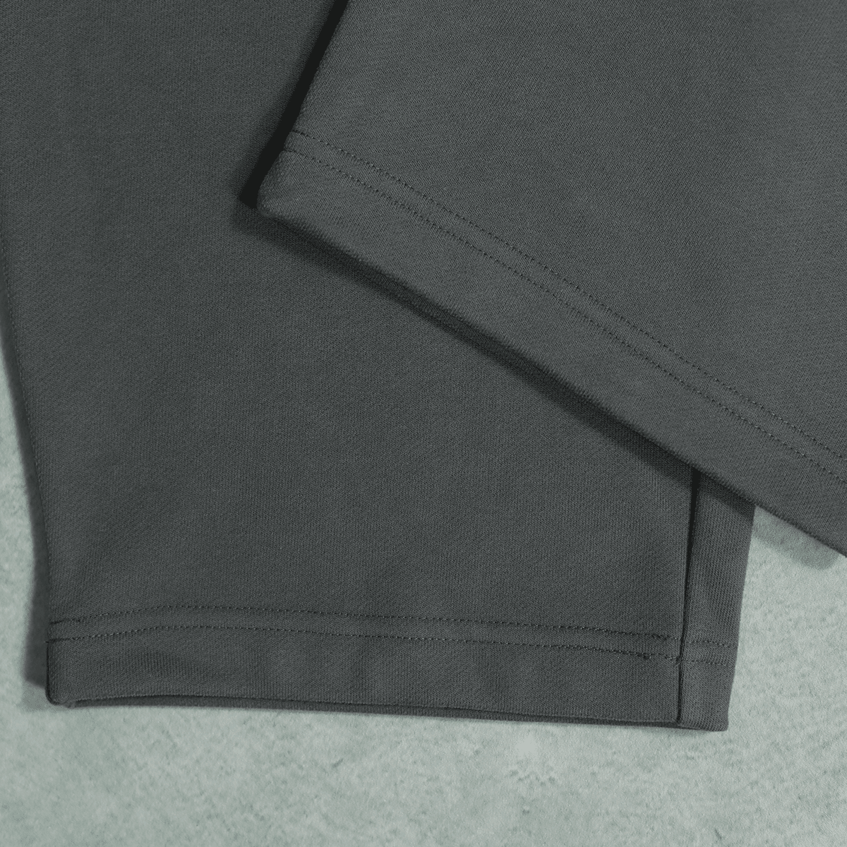 Noum Sweats Gray Set