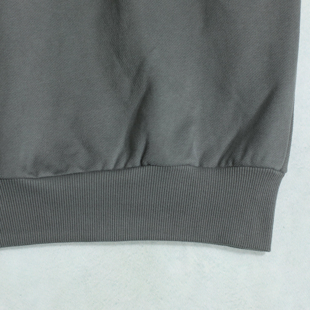 Noum Hoodie Grey Set