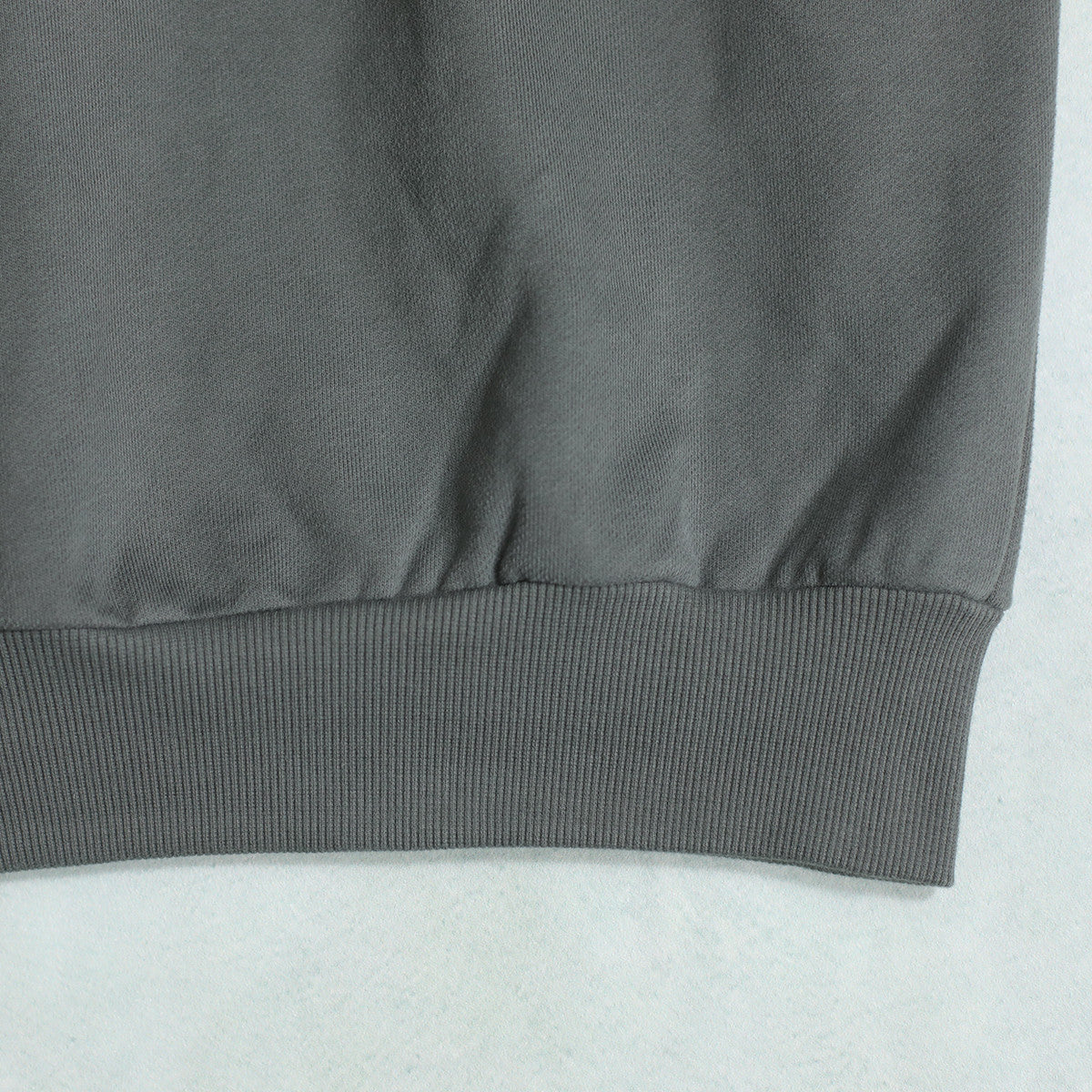 Noum Hoodie Grey Set