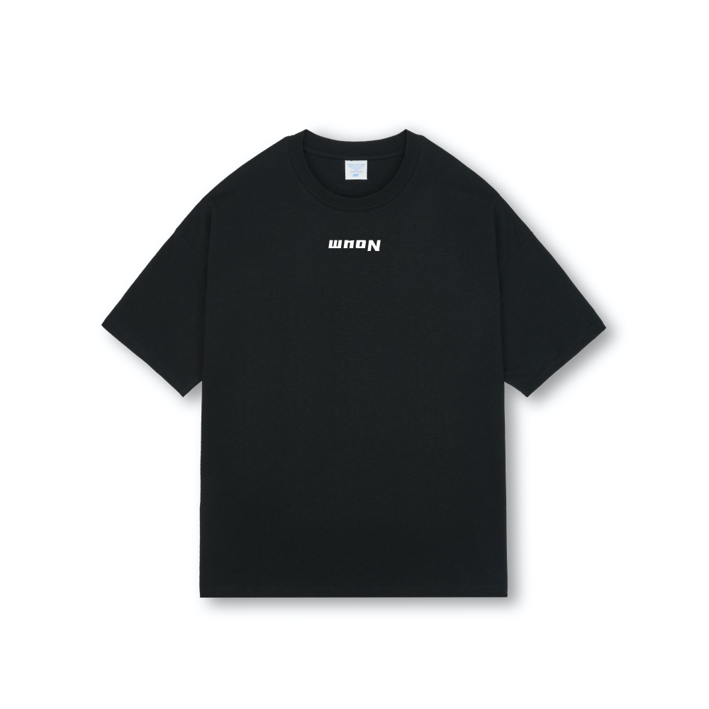Noum Oversized T-shirt