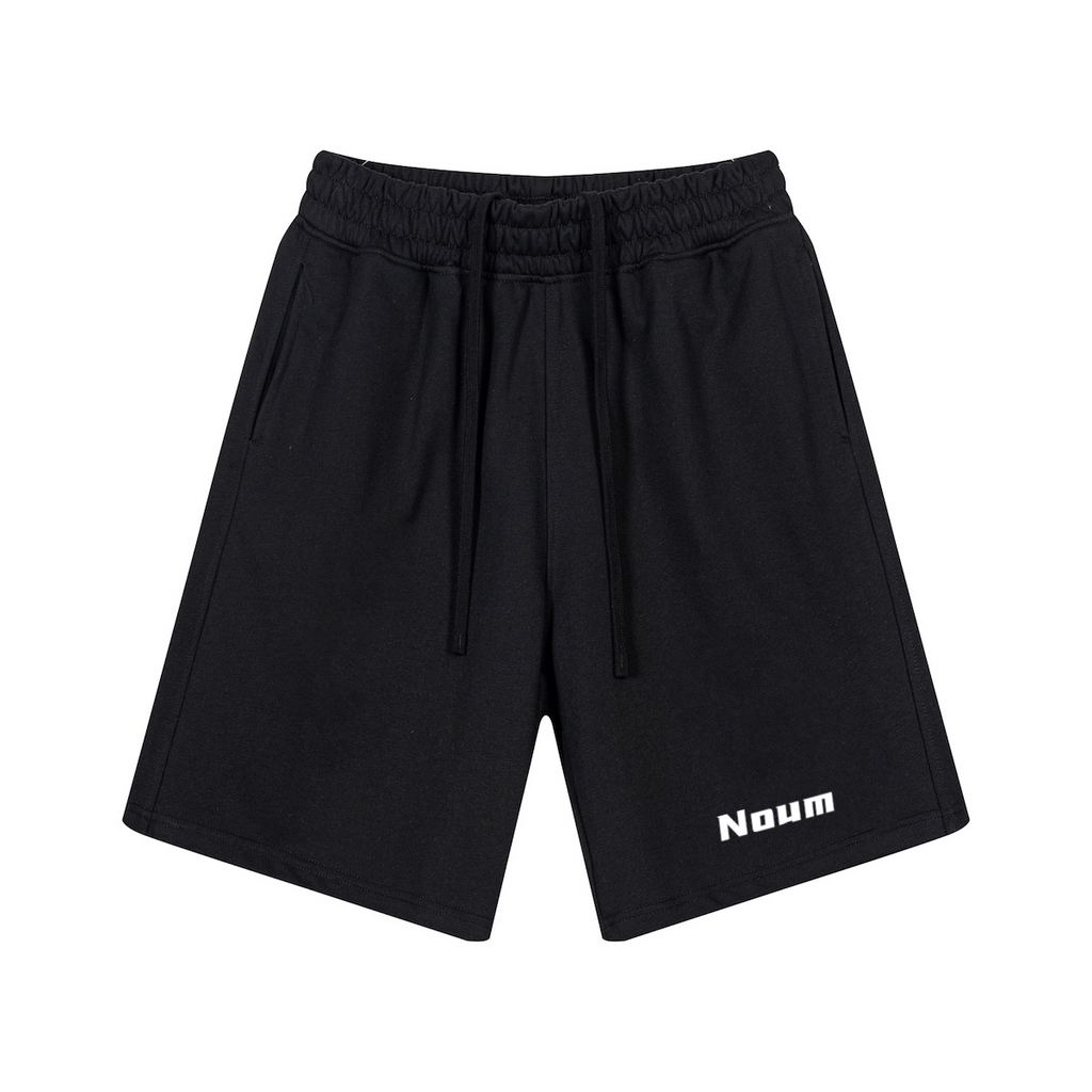 Noum Sweat Shorts