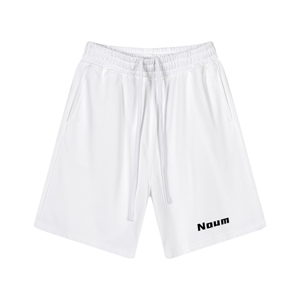 Noum Sweat Shorts