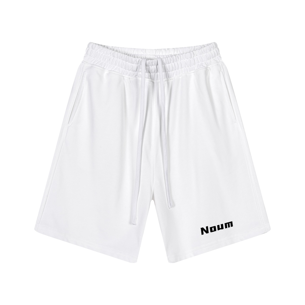 Noum Sweat Shorts