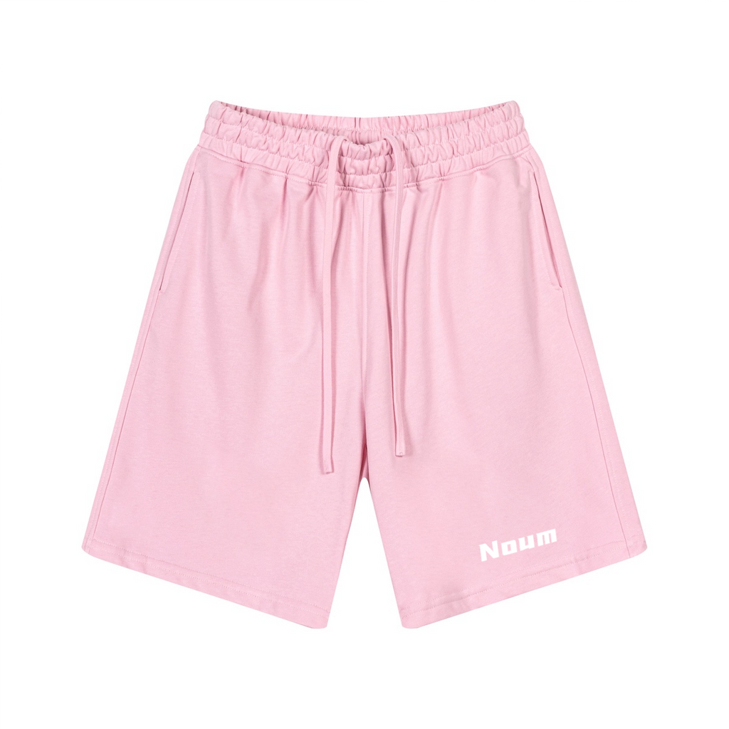 Noum Sweat Shorts