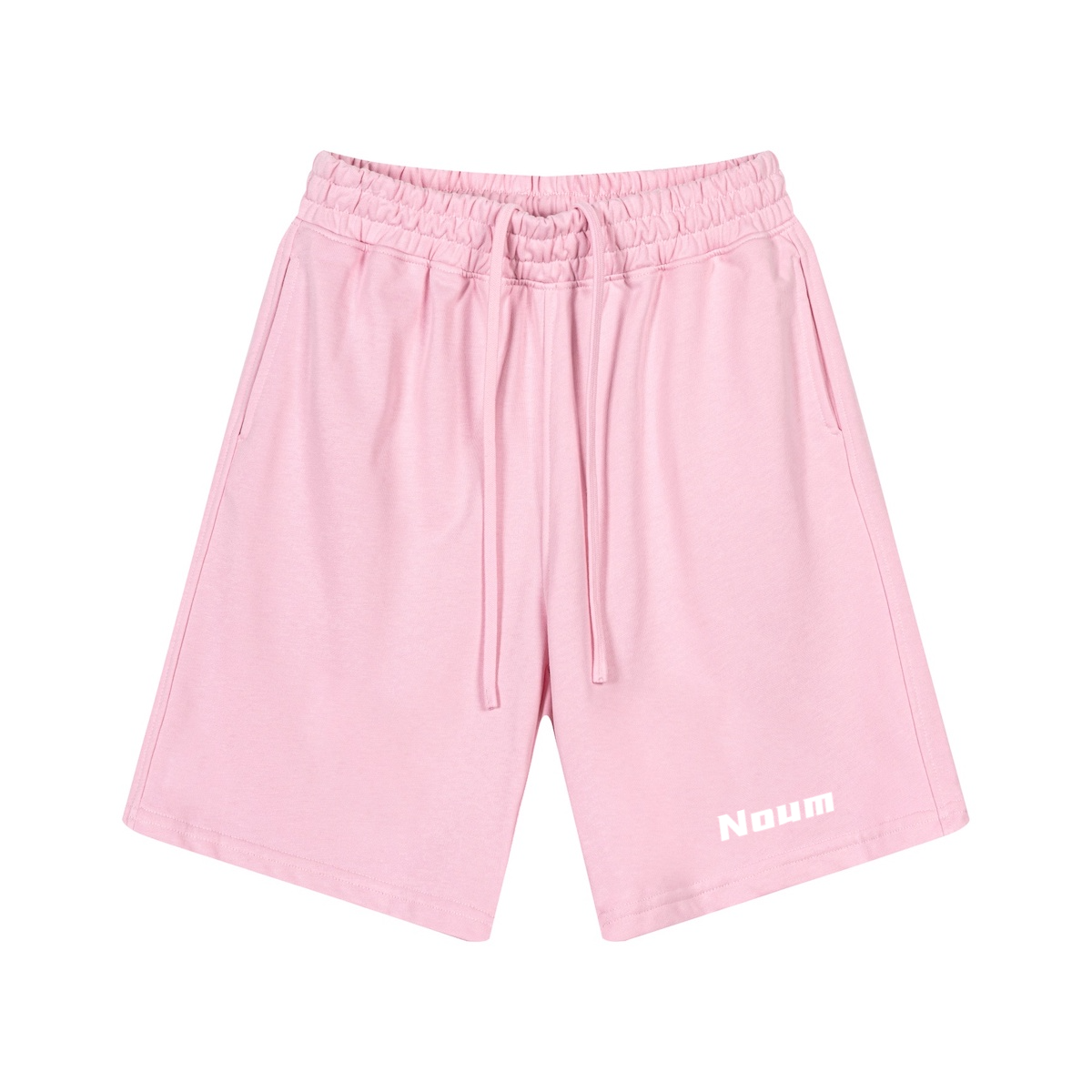 Noum Sweat Shorts