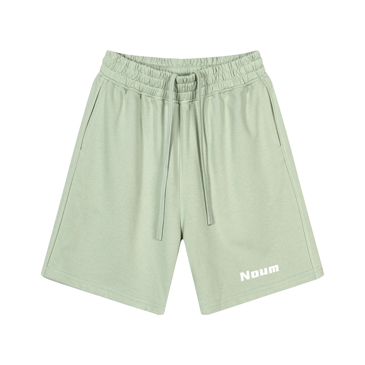 Noum Sweat Shorts