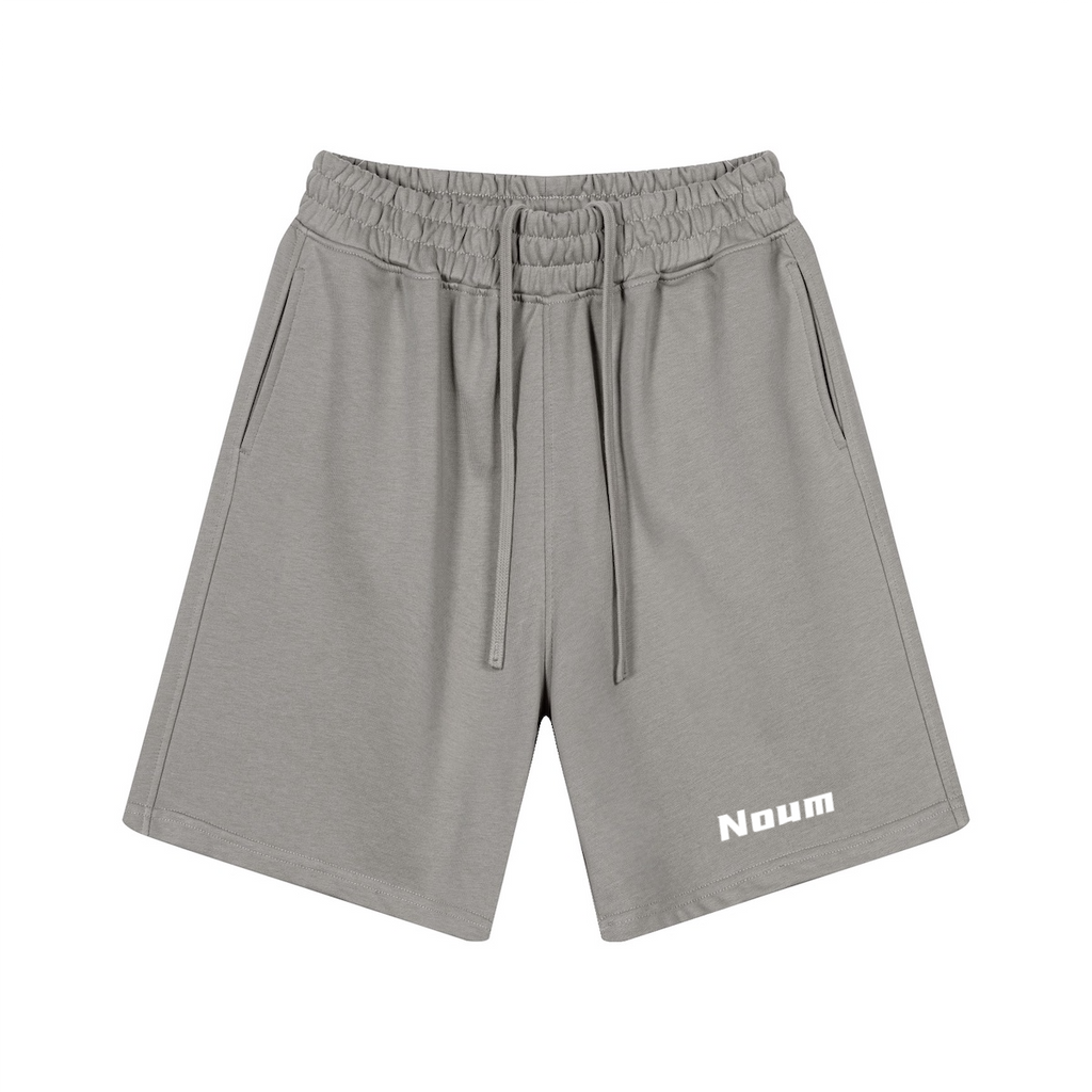 Noum Sweat Shorts