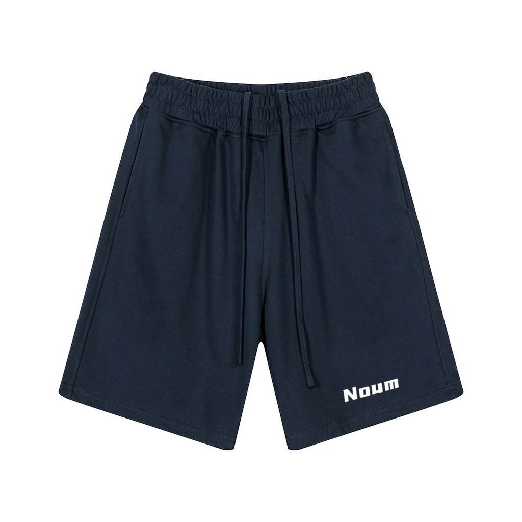 Noum Sweat Shorts