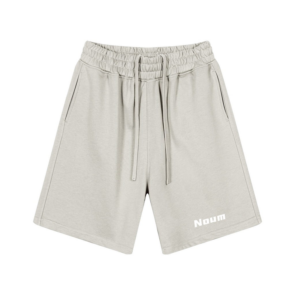 Noum Sweat Shorts