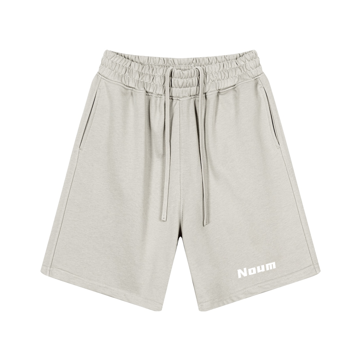 Noum Sweat Shorts