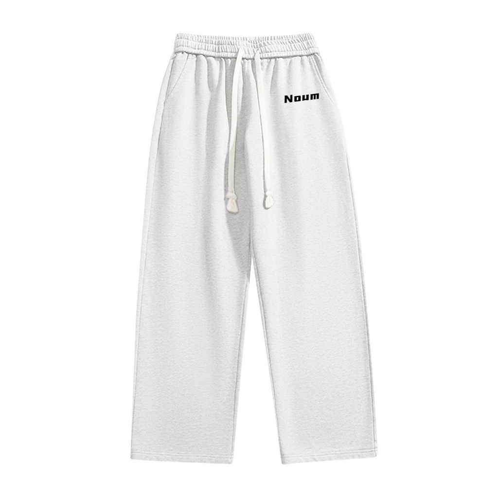 Noum Sweatpants
