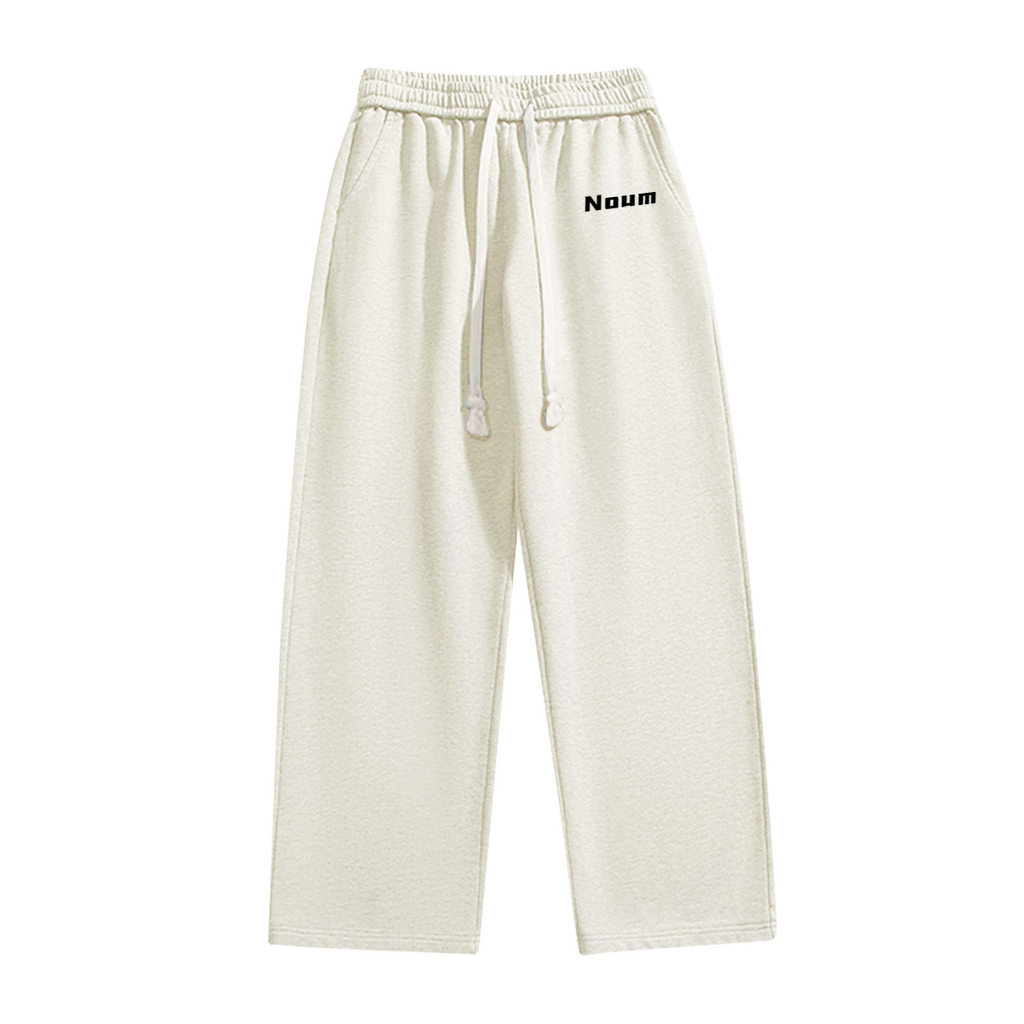 Noum Sweatpants