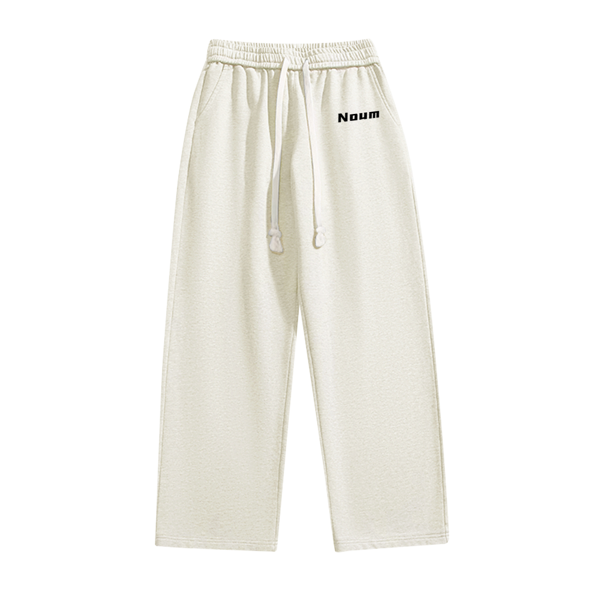 Noum Sweatpants