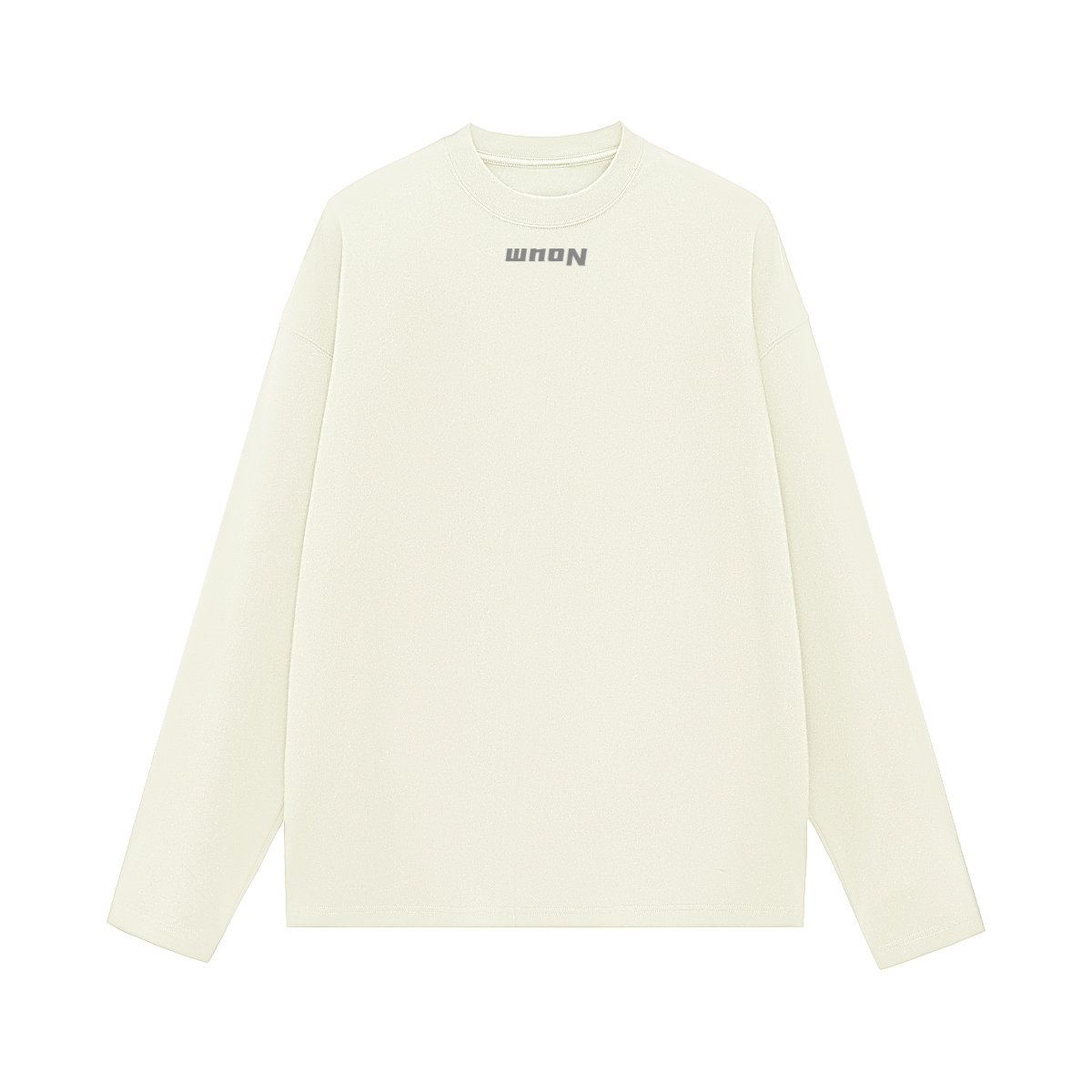 Noum Long Sleeve T-shirt