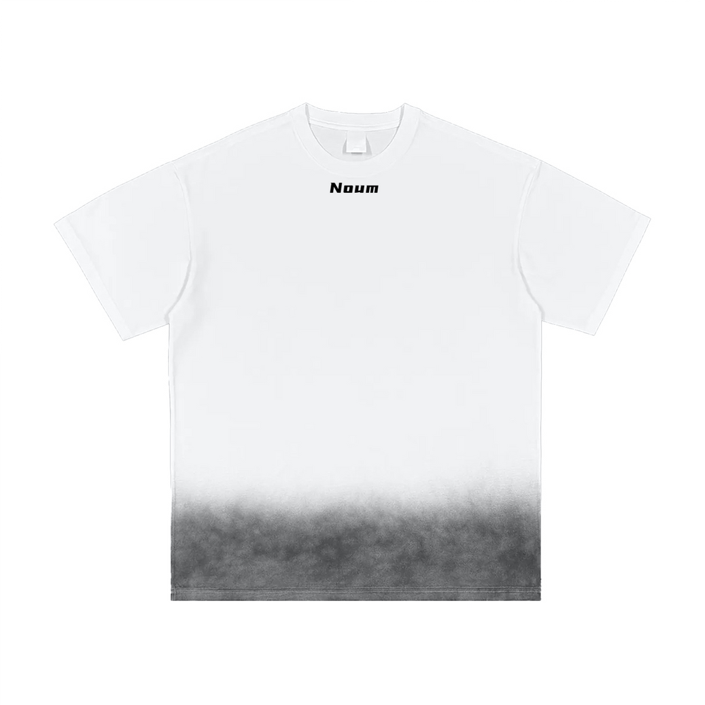 Noum Bottom Sunfade T-Shirt