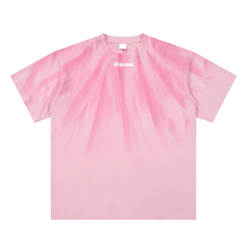 Noum Sunfade T-Shirt