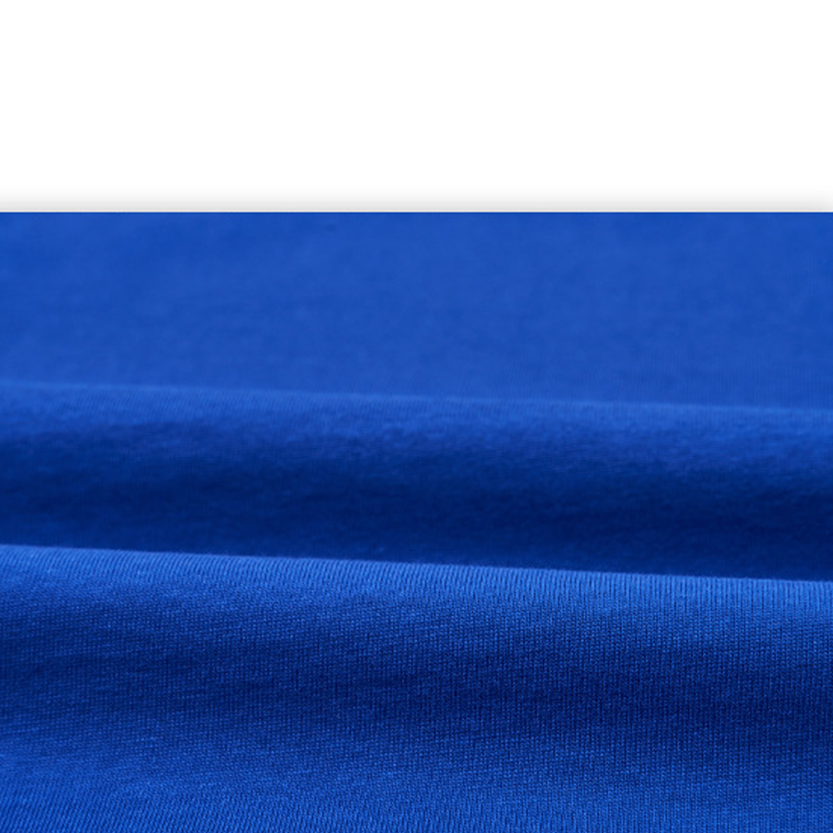 Noum Oversized T-shirt