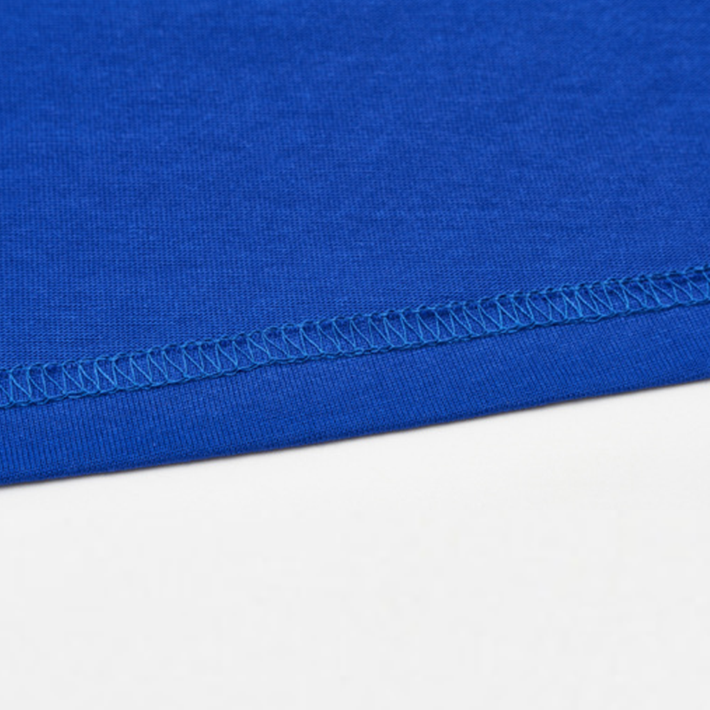 Noum Oversized T-shirt