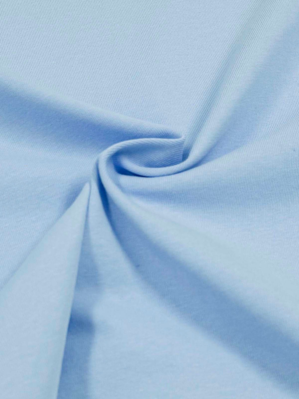 Noum Bottom Sunfade T-Shirt