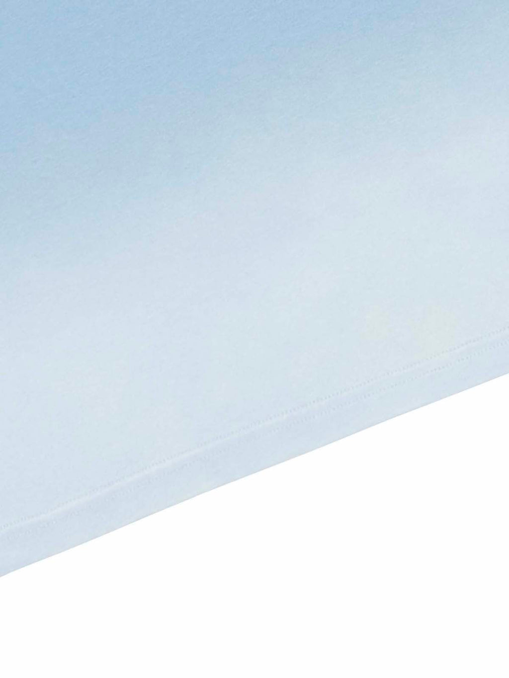 Noum Bottom Sunfade T-Shirt